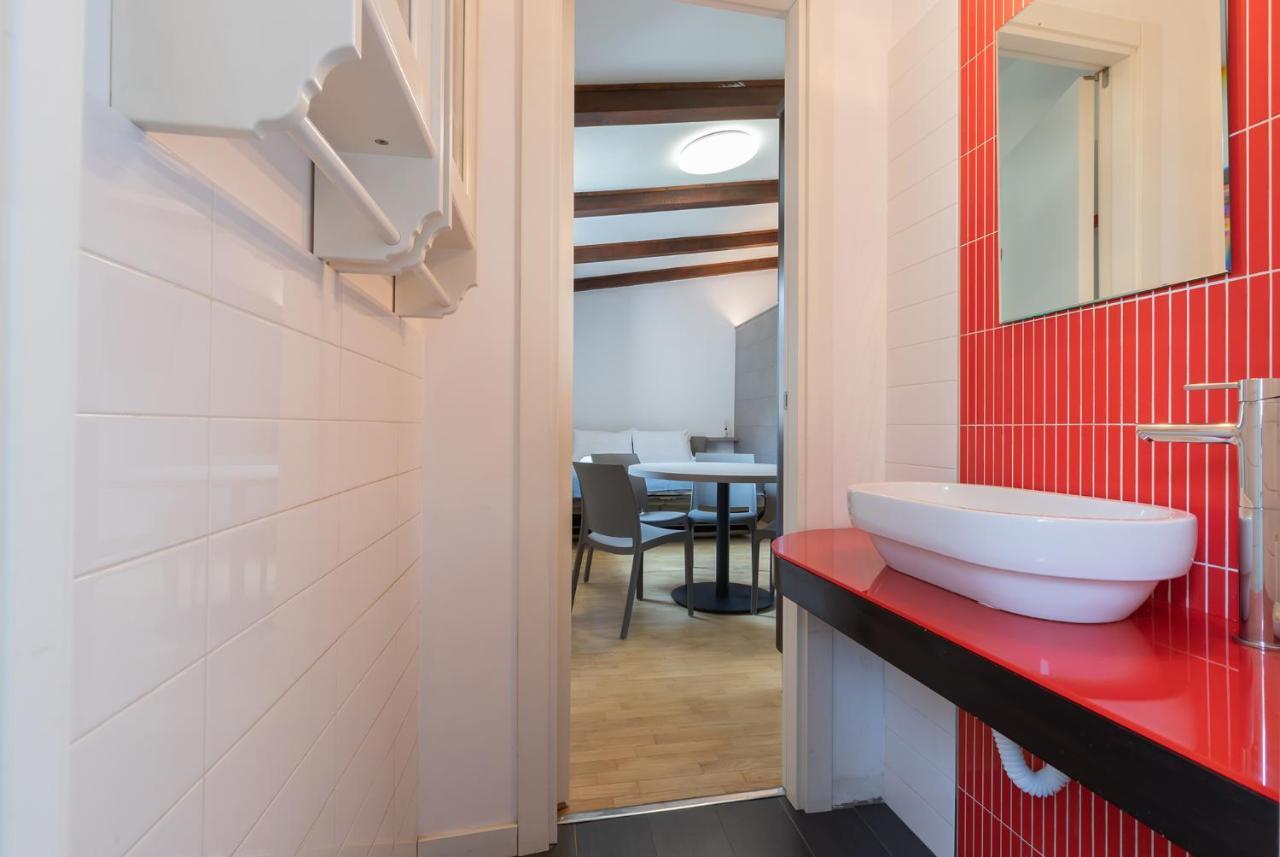 Retreats Porta Romana Apartment Mailand