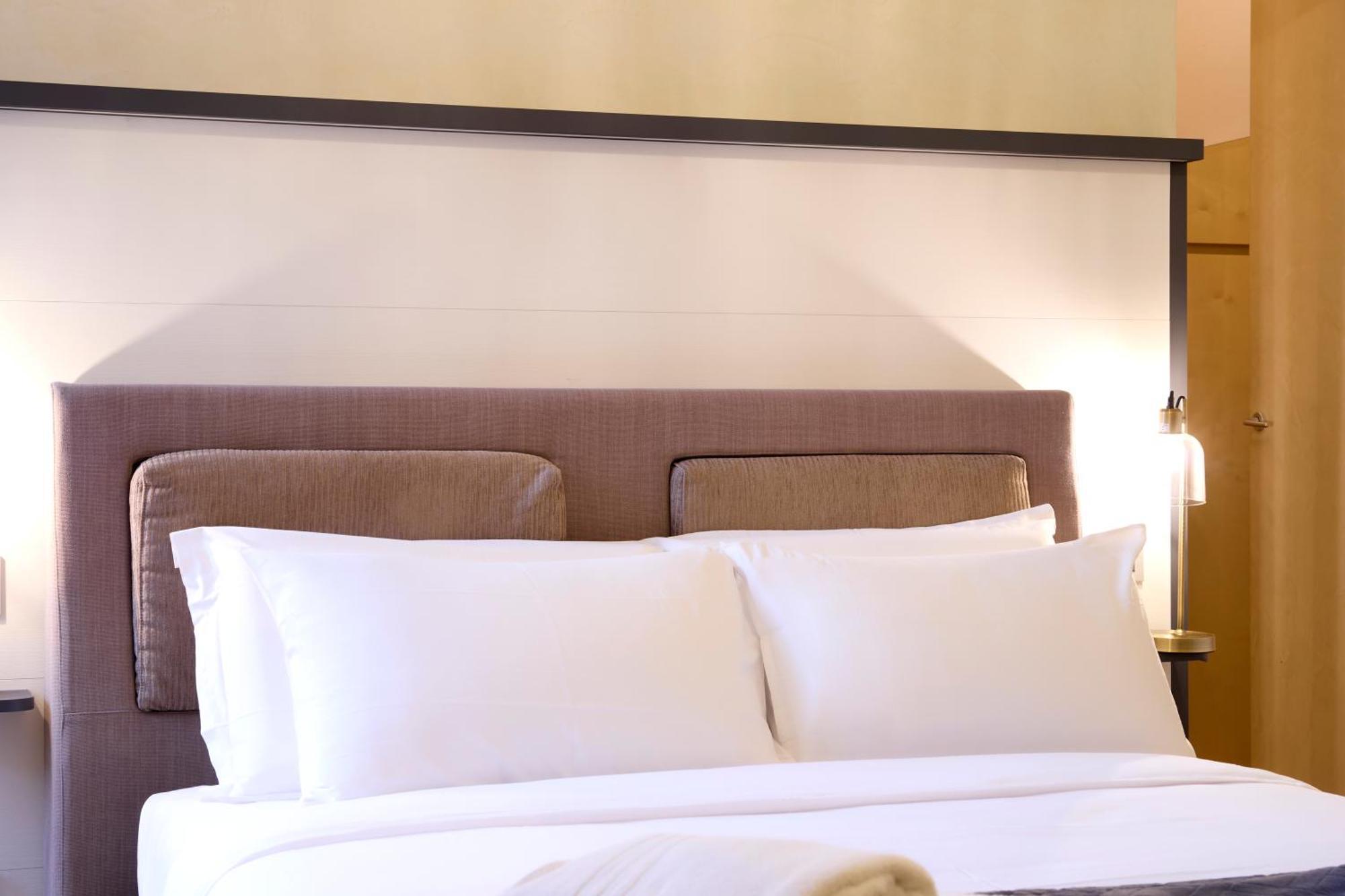 Apartment Retreats Porta Romana Mailand